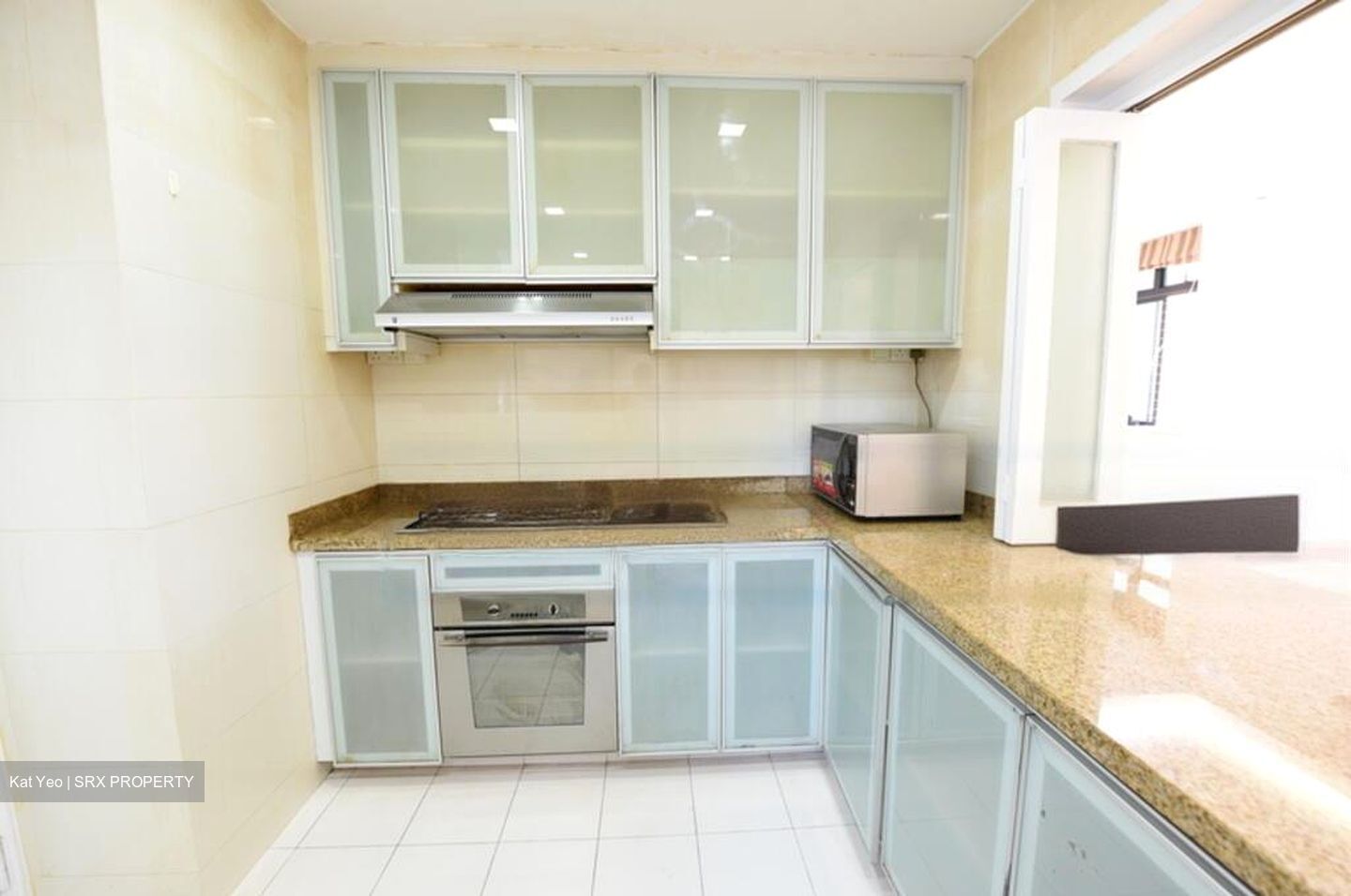 Spring Grove (D10), Condominium #498961261